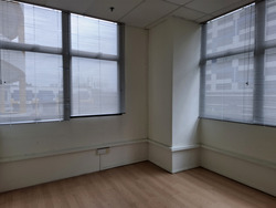 Tradehub 21 (D22), Office #531414311